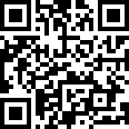 QRコード https://mirunuku.net/?cid=13lbh05