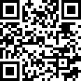 QRコード https://mirunuku.net/?cid=13lbh08