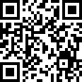 QRコード https://mirunuku.net/?cid=13lbh09
