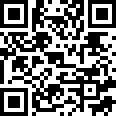 QRコード https://mirunuku.net/?cid=13lbh10
