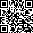 QRコード https://mirunuku.net/?cid=13lbh11