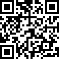 QRコード https://mirunuku.net/?cid=13lbh12