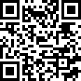 QRコード https://mirunuku.net/?cid=13lbh13