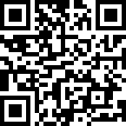 QRコード https://mirunuku.net/?cid=13lbh14