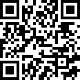 QRコード https://mirunuku.net/?cid=13lez01