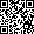 QRコード https://mirunuku.net/?cid=13lgd23