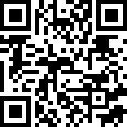 QRコード https://mirunuku.net/?cid=13lgd27