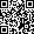 QRコード https://mirunuku.net/?cid=13lgd28