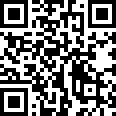 QRコード https://mirunuku.net/?cid=13lgd34