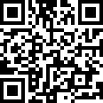 QRコード https://mirunuku.net/?cid=13lgd40