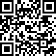 QRコード https://mirunuku.net/?cid=13lgd41