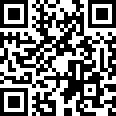 QRコード https://mirunuku.net/?cid=13lgd43