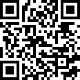 QRコード https://mirunuku.net/?cid=13lgd44