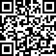 QRコード https://mirunuku.net/?cid=13lgd52
