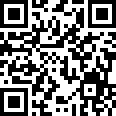 QRコード https://mirunuku.net/?cid=13lgd54