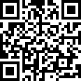 QRコード https://mirunuku.net/?cid=13lgd59