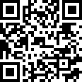 QRコード https://mirunuku.net/?cid=13lgd60