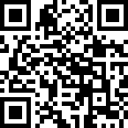 QRコード https://mirunuku.net/?cid=13ljd00006