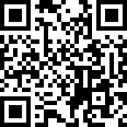 QRコード https://mirunuku.net/?cid=13ljd00008