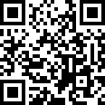 QRコード https://mirunuku.net/?cid=13lmd00001