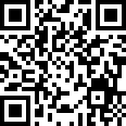 QRコード https://mirunuku.net/?cid=13lsd00001
