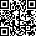 QRコード https://mirunuku.net/?cid=13lsd00002