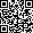 QRコード https://mirunuku.net/?cid=13lsd00004