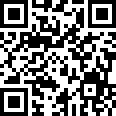 QRコード https://mirunuku.net/?cid=13lts10