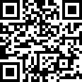 QRコード https://mirunuku.net/?cid=13lvd00001