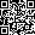 QRコード https://mirunuku.net/?cid=13lvd00002