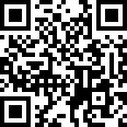 QRコード https://mirunuku.net/?cid=13lvd00004