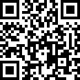 QRコード https://mirunuku.net/?cid=13ma01
