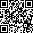 QRコード https://mirunuku.net/?cid=13ma05