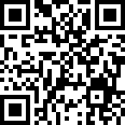 QRコード https://mirunuku.net/?cid=13ma06