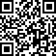 QRコード https://mirunuku.net/?cid=13ma09