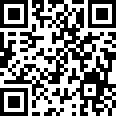 QRコード https://mirunuku.net/?cid=13ma10