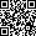 QRコード https://mirunuku.net/?cid=13ma13