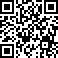 QRコード https://mirunuku.net/?cid=13ma14