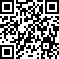 QRコード https://mirunuku.net/?cid=13ma19
