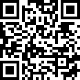 QRコード https://mirunuku.net/?cid=13ma21