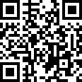 QRコード https://mirunuku.net/?cid=13mad00043