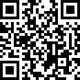 QRコード https://mirunuku.net/?cid=13mad00045