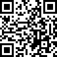 QRコード https://mirunuku.net/?cid=13mad00047