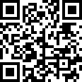 QRコード https://mirunuku.net/?cid=13mad00053