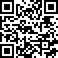 QRコード https://mirunuku.net/?cid=13mad24