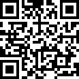 QRコード https://mirunuku.net/?cid=13mad29