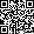 QRコード https://mirunuku.net/?cid=13mad31