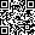 QRコード https://mirunuku.net/?cid=13mad35