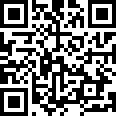 QRコード https://mirunuku.net/?cid=13mad37