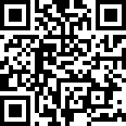 QRコード https://mirunuku.net/?cid=13mbw00002